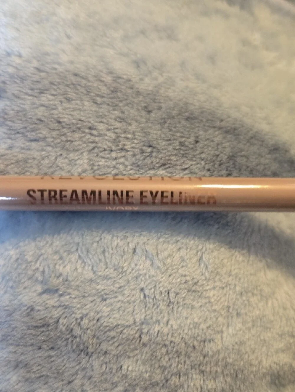 3/$10 Bundle Deals Makeup Revolution Streamline Eyeliner - Ivory